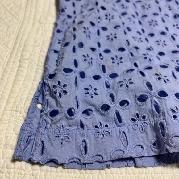 J CREW COVERUP SizeXX - Picture 4 of 11